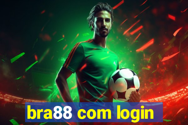 bra88 com login